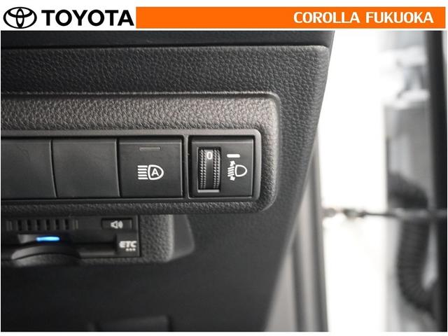 ��Ԑl����ו��̗ʂȂǂɂ��Ԃ̎p���̕ω��ɍ��킹�āA�w�b�h�����v�̌����𒲐����邱�Ƃ��ł��܂��B