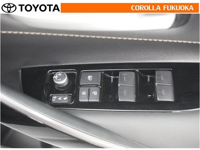 �d���i�[�~���[�́A�X�C�b�`�ŊȒP����I�����X�y�[�X�ł̎��񂵂⒓�Ԏ��ɑ�Ϗd�󂵂܂��B