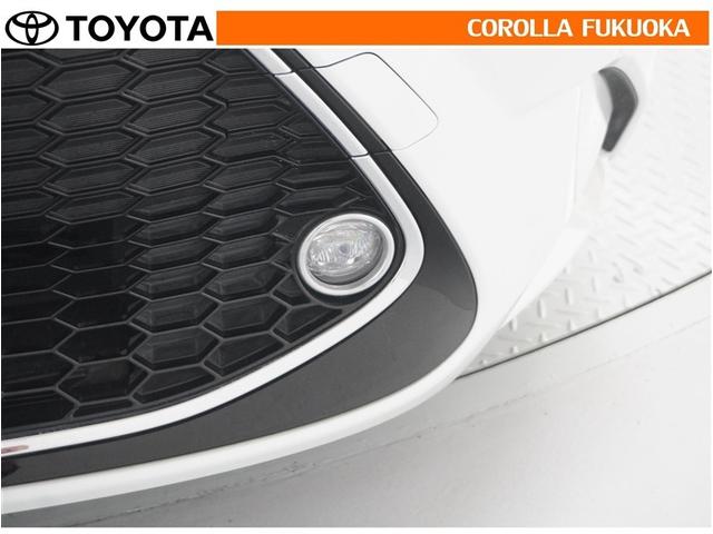 �J�▶�Ȃǂ̈��V�󉺂ł̎��E���m�ۂ��܂��B