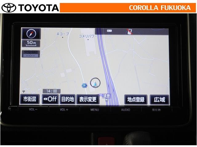 ノア Ｓｉ　衝突被害軽減システム　電動スライドドア　メモリーナビ　フルセグ　ＥＴＣ　バックカメラ　後席モニター　ＣＤ　ＤＶＤ再生　キーレス　スマートキー　アイドリングストップ　盗難防止装置（16枚目）