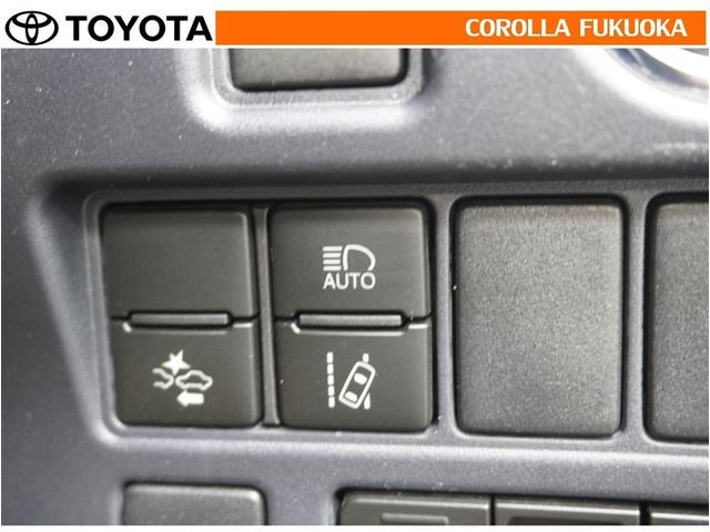 ノア Ｓｉ　衝突被害軽減システム　電動スライドドア　メモリーナビ　フルセグ　ＥＴＣ　バックカメラ　後席モニター　ＣＤ　ＤＶＤ再生　キーレス　スマートキー　アイドリングストップ　盗難防止装置（22枚目）