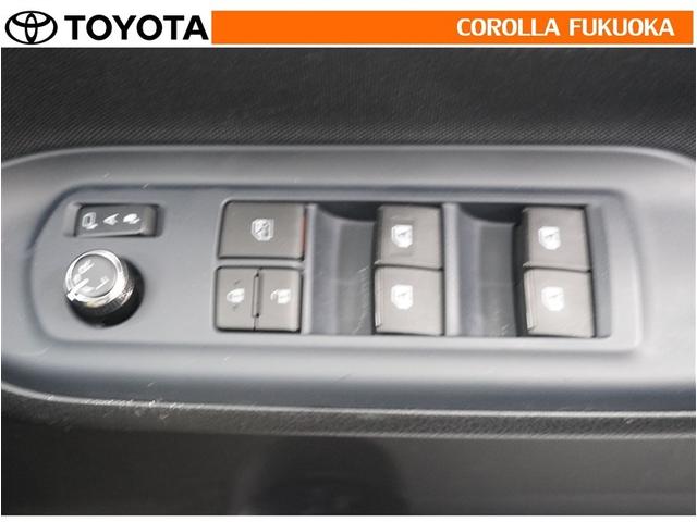 ノア Ｓｉ　衝突被害軽減システム　電動スライドドア　メモリーナビ　フルセグ　ＥＴＣ　バックカメラ　後席モニター　ＣＤ　ＤＶＤ再生　キーレス　スマートキー　アイドリングストップ　盗難防止装置（23枚目）