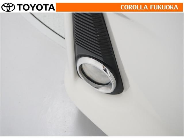 ノア Ｓｉ　衝突被害軽減システム　電動スライドドア　メモリーナビ　フルセグ　ＥＴＣ　バックカメラ　後席モニター　ＣＤ　ＤＶＤ再生　キーレス　スマートキー　アイドリングストップ　盗難防止装置（25枚目）