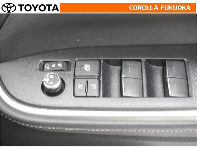 ノア ハイブリッドＳ－Ｚ　衝突被害軽減システム　両側電動スライド　メモリーナビ　フルセグ　ＥＴＣ　バックカメラ　ドラレコ　ＣＤ　ＤＶＤ再生　キーレス　スマートキー　盗難防止装置（32枚目）