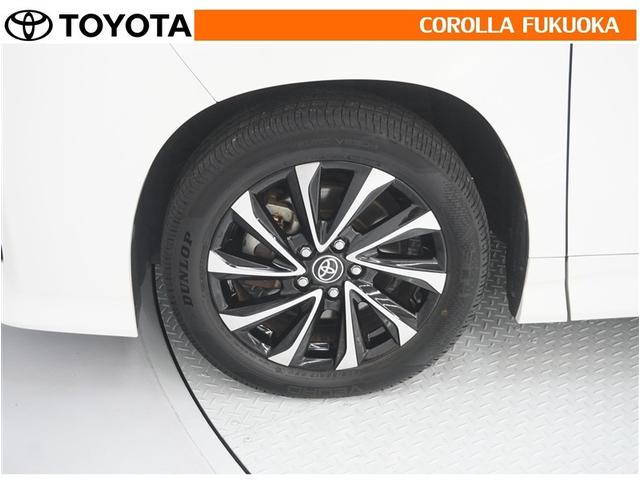 ノア ハイブリッドＳ－Ｚ　衝突被害軽減システム　両側電動スライド　メモリーナビ　フルセグ　ＥＴＣ　バックカメラ　ドラレコ　ＣＤ　ＤＶＤ再生　キーレス　スマートキー　盗難防止装置（34枚目）