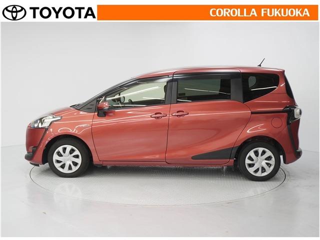 �����L���A���O������ׁ̈A���Ԃ̂��m�F�����肢�v���܂��B