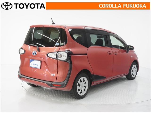 �킸���ȗ����ŁA�ۏ؂��Œ��R�N�܂ŉ����ł��܂��B�ڂ����̓X�^�b�t�܂ł��₢���킹���������B