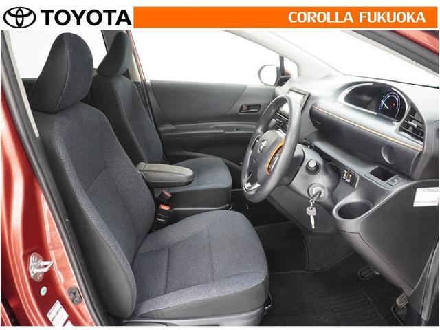 �����̎g���₷���ƁA���o�������Ȃ�y�����B��炵���x����p�[�g�i�[�ɂ������ł����B