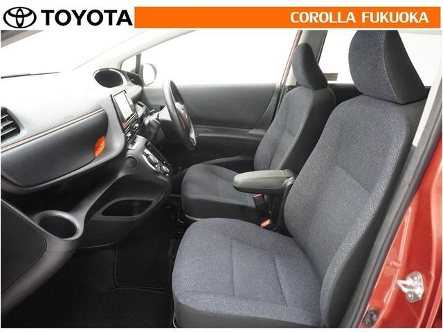 ���~�肵�₷���Ă������g����A�q��ĉƑ��ɂ��₳�����݌v�ł��B