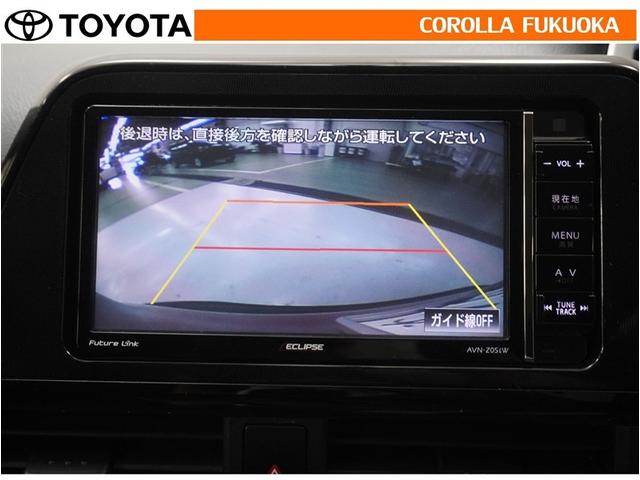 �o�b�N���j�^�[�t���Ȃ̂Ō�ގ��Ɍ���f���������Ĉ��S�B���p�������Ďv��ʎ��̖̂h�~�ɂ��𗧂��܂��B