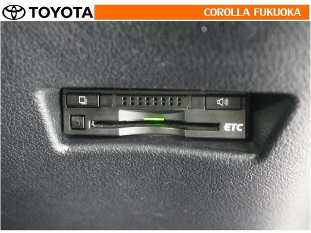 �d�s�b�ō����E�L�����H�̗��������L���b�V�����X�A�X���[�Y�ȃh���C�u���T�|�[�g���܂��B