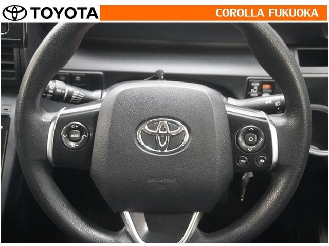 �X�e�A�����O�X�C�b�`�ő���\�ȕ\���֑̐ؑ��쓙���s�����Ƃɂ��A�^�]�ɏW�����邱�Ƃ��ł��܂���B