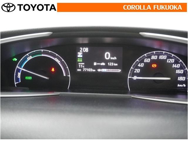 �����e�i���X�p�b�N�ւ̂������ōw����̃A�t�^�[�P�A�����S�I����I�ȓ_���ň��S�E���K�ȃh���C�u���y����ł��������I