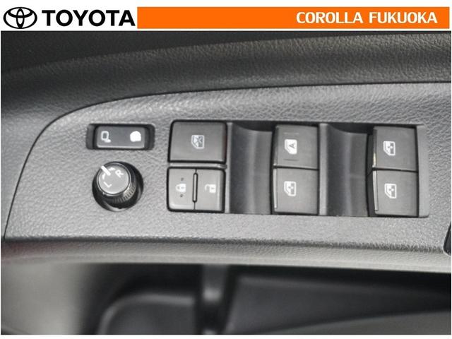 �d���i�[�~���[�́A�X�C�b�`�ŊȒP����I�����X�y�[�X�ł̎��񂵂⒓�Ԏ��ɑ�Ϗd�󂵂܂��B