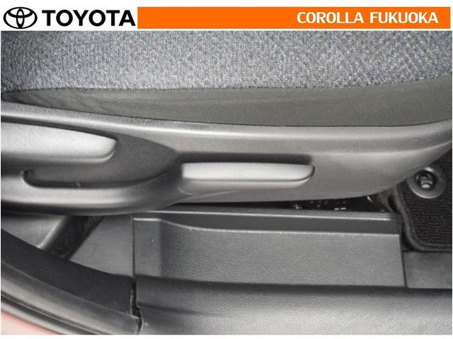 �^�]�ȃV�[�g�㉺�A�W���X�^�[�t���B�h���C�o�[�̔w��ɍ��킹�Ē����ł��܂��B