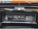 サムネイル17