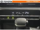 Ｇ　衝突被害軽減システム　電動スライドドア　メモリーナビ　フルセグ　ＥＴＣ　バックカメラ　ドラレコ　ＣＤ　ＤＶＤ再生　キーレス　スマートキー　盗難防止装置（17枚目）