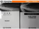 Ｇ　衝突被害軽減システム　電動スライドドア　メモリーナビ　フルセグ　ＥＴＣ　バックカメラ　ドラレコ　ＣＤ　ＤＶＤ再生　キーレス　スマートキー　盗難防止装置（31枚目）