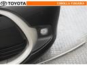 Z 衝突被害軽減システム メモリーナビ ETC バックカメラ ドラレコ CD DVD再生 キーレス スマートキー 盗難防止装置(31枚目)
