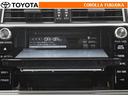TX Lパッケージ 衝突被害軽減システム 4WD メモリーナビ フルセグ ETC バックカメラ CD DVD再生 キーレス スマートキー 盗難防止装置(17枚目)