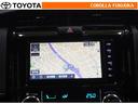 ナビゲーション付です、ナビがあるとやっぱり便利、スムーズに目的地近隣へ行けるのはとても安心します！