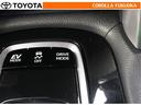 ����ͥ���31