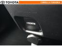 HDMI端子対応のデジタル機器をつないで、映像や音楽を車内でも再生することができます。