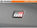 モータースポーツのDNAを継承するスポーツカーブランド、GR。