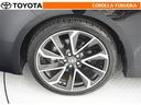 お客様のカーライフをサポート!安心、安全をモットーに、このお車の納車時にはタイヤを4本新品交換いたします。