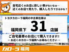 ʡ᤯Υȥ西ʡΤŹǤǽǤ 2