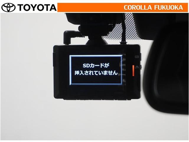 ハリアー プレミアム　衝突被害軽減システム　メモリーナビ　フルセグ　ＥＴＣ　バックカメラ　ドラレコ　ＣＤ　ＤＶＤ再生　キーレス　スマートキー　アイドリングストップ　盗難防止装置（19枚目）