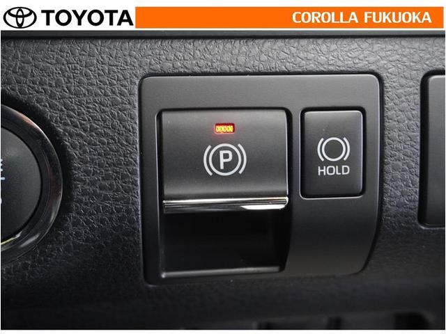 ハリアー プレミアム　衝突被害軽減システム　メモリーナビ　フルセグ　ＥＴＣ　バックカメラ　ドラレコ　ＣＤ　ＤＶＤ再生　キーレス　スマートキー　アイドリングストップ　盗難防止装置（24枚目）