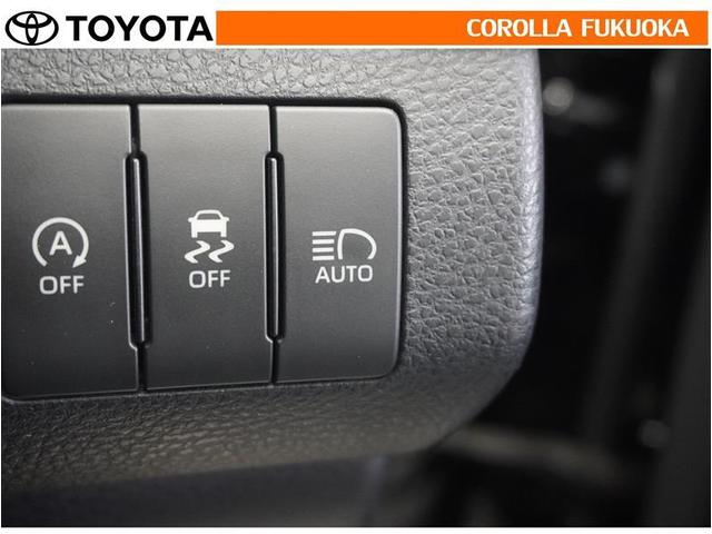 ハリアー プレミアム　衝突被害軽減システム　メモリーナビ　フルセグ　ＥＴＣ　バックカメラ　ドラレコ　ＣＤ　ＤＶＤ再生　キーレス　スマートキー　アイドリングストップ　盗難防止装置（25枚目）