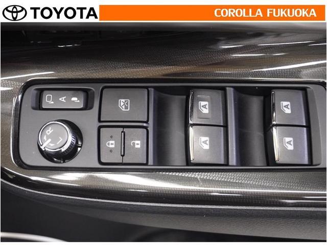 ハリアー プレミアム　衝突被害軽減システム　メモリーナビ　フルセグ　ＥＴＣ　バックカメラ　ドラレコ　ＣＤ　ＤＶＤ再生　キーレス　スマートキー　アイドリングストップ　盗難防止装置（27枚目）