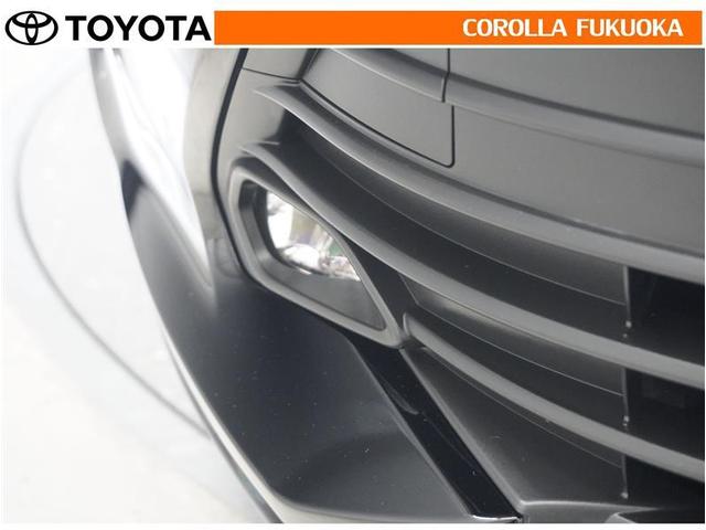 ハリアー プレミアム　衝突被害軽減システム　メモリーナビ　フルセグ　ＥＴＣ　バックカメラ　ドラレコ　ＣＤ　ＤＶＤ再生　キーレス　スマートキー　アイドリングストップ　盗難防止装置（29枚目）