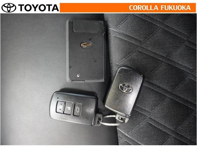 ハリアー プレミアム　衝突被害軽減システム　メモリーナビ　フルセグ　ＥＴＣ　バックカメラ　ドラレコ　ＣＤ　ＤＶＤ再生　キーレス　スマートキー　アイドリングストップ　盗難防止装置（32枚目）