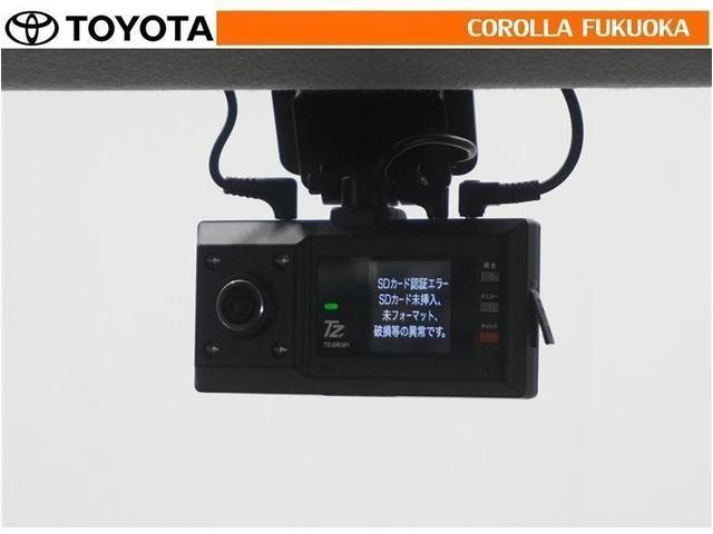 ルーミー カスタムＧ　衝突被害軽減システム　両側電動スライド　ＥＴＣ　ドラレコ　ＣＤ　キーレス　スマートキー　アイドリングストップ　盗難防止装置（17枚目）