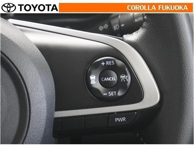 ルーミー カスタムＧ　衝突被害軽減システム　両側電動スライド　ＥＴＣ　ドラレコ　ＣＤ　キーレス　スマートキー　アイドリングストップ　盗難防止装置（20枚目）