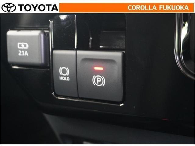 ルーミー カスタムＧ　衝突被害軽減システム　両側電動スライド　ＥＴＣ　ドラレコ　ＣＤ　キーレス　スマートキー　アイドリングストップ　盗難防止装置（23枚目）