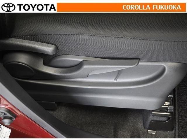 ルーミー カスタムＧ　衝突被害軽減システム　両側電動スライド　ＥＴＣ　ドラレコ　ＣＤ　キーレス　スマートキー　アイドリングストップ　盗難防止装置（25枚目）