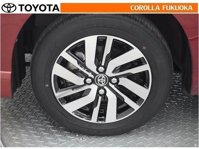 ルーミー カスタムＧ　衝突被害軽減システム　両側電動スライド　ＥＴＣ　ドラレコ　ＣＤ　キーレス　スマートキー　アイドリングストップ　盗難防止装置（27枚目）