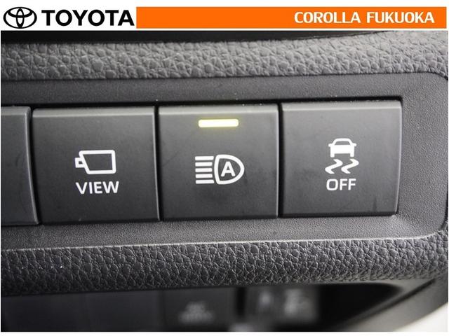 アクア Z 衝突被害軽減システム メモリーナビ フルセグ ETC バックカメラ ドラレコ CD DVD再生 キーレス スマートキー 盗難防止装置(26枚目)