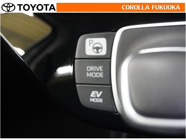 アクア Z 衝突被害軽減システム メモリーナビ フルセグ ETC バックカメラ ドラレコ CD DVD再生 キーレス スマートキー 盗難防止装置(28枚目)