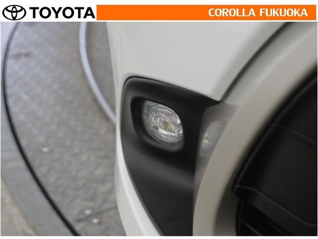 アクア Z 衝突被害軽減システム メモリーナビ フルセグ ETC バックカメラ ドラレコ CD DVD再生 キーレス スマートキー 盗難防止装置(32枚目)