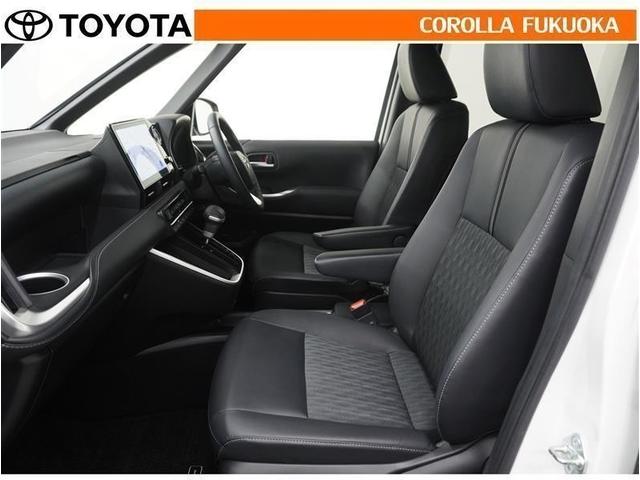 ノア ハイブリッドS-Z 衝突被害軽減システム 両側電動スライド メモリーナビ フルセグ ETC バックカメラ CD DVD再生 キーレス スマートキー 盗難防止装置(12枚目)