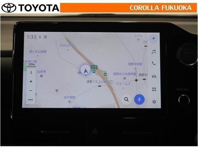 ノア ハイブリッドS-Z 衝突被害軽減システム 両側電動スライド メモリーナビ フルセグ ETC バックカメラ CD DVD再生 キーレス スマートキー 盗難防止装置(16枚目)