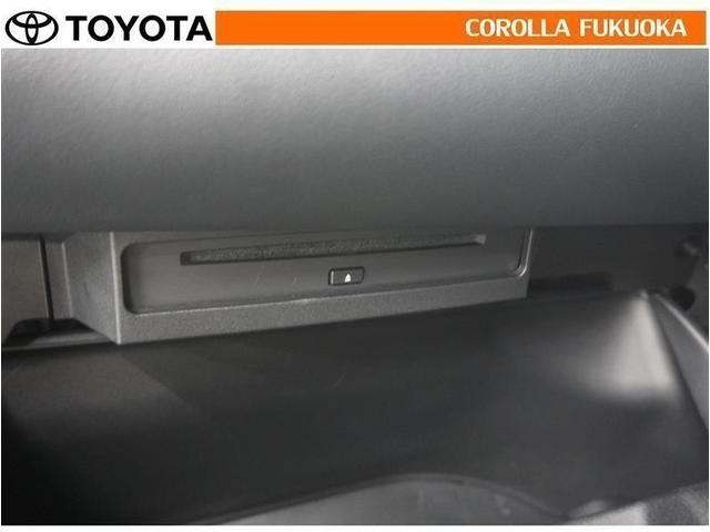 ノア ハイブリッドS-Z 衝突被害軽減システム 両側電動スライド メモリーナビ フルセグ ETC バックカメラ CD DVD再生 キーレス スマートキー 盗難防止装置(17枚目)