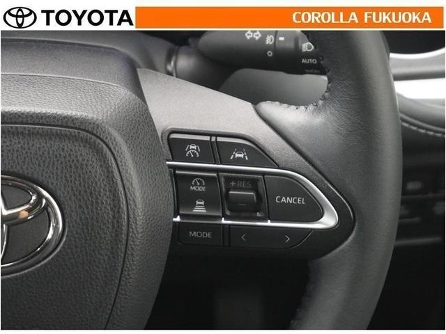 ノア ハイブリッドS-Z 衝突被害軽減システム 両側電動スライド メモリーナビ フルセグ ETC バックカメラ CD DVD再生 キーレス スマートキー 盗難防止装置(20枚目)