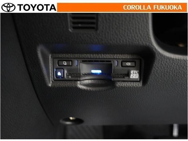 ノア ハイブリッドS-Z 衝突被害軽減システム 両側電動スライド メモリーナビ フルセグ ETC バックカメラ CD DVD再生 キーレス スマートキー 盗難防止装置(23枚目)