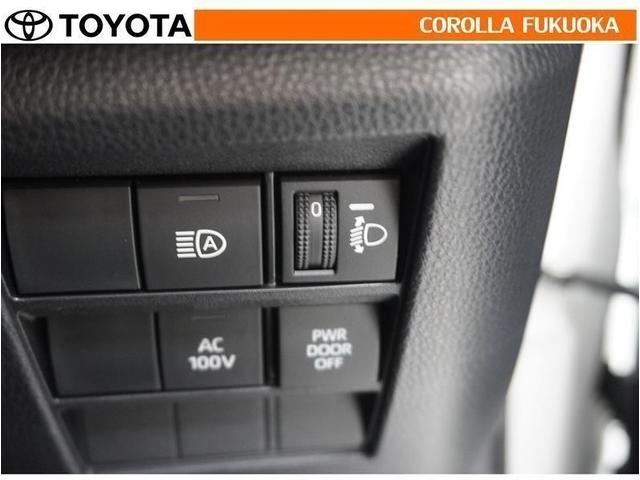 ノア ハイブリッドS-Z 衝突被害軽減システム 両側電動スライド メモリーナビ フルセグ ETC バックカメラ CD DVD再生 キーレス スマートキー 盗難防止装置(24枚目)